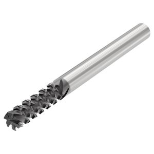 D8961-.250D3C.0Z6, DURA COMPOSITE EM - 10318193