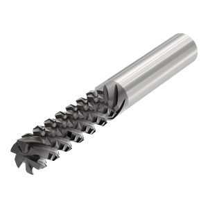 D8961-120D3C.0Z6, DURA COMPOSITE EM - 10318187