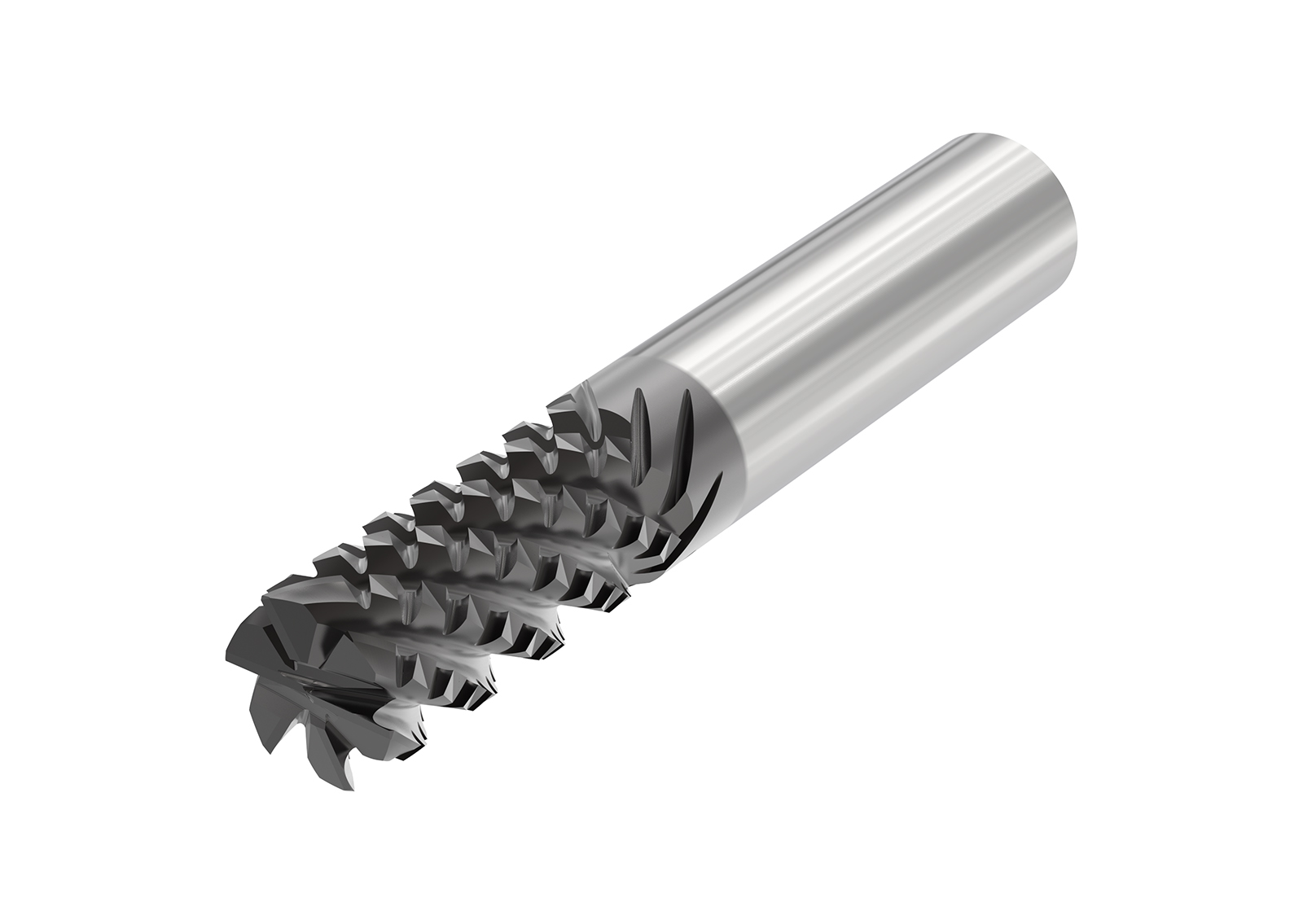 D8961-160D2C.0Z6, DURA COMPOSITE EM - 10318190