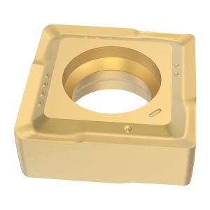 SNFX120408PZSR-W8-M10, F15M MILL INSERT - 10271478