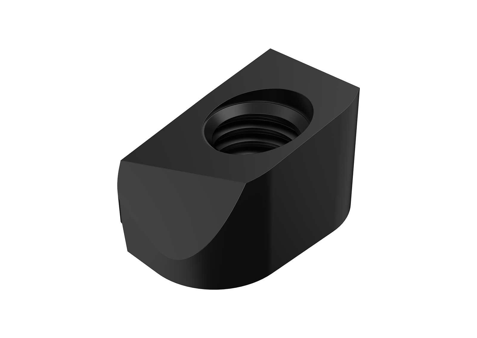 CW0512M SPARES FOR INDEXABLE - 10285003