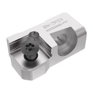 SN12PZR SPARES FOR INDEXABLES - 10285006