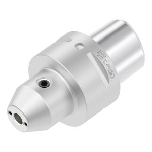 C4-EM06-050-L1 End Mill Holder - 10327217