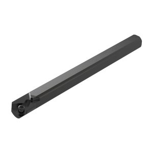 SNR00037540-11A THRD BAR - 10317553