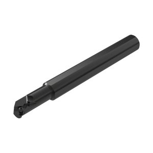 SNR0013L11A THRD BAR - 10326370