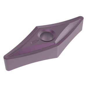 VNGP333-MF1, TH1000 TRN INS - 10342602