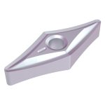 . esc_attr(get_the_title($product_id)) .