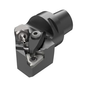 C3-CER-22045-16HD THR HLD - 10323074