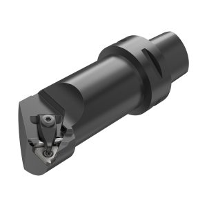 C5-CNR-27105-16HD THR HLD - 10323075