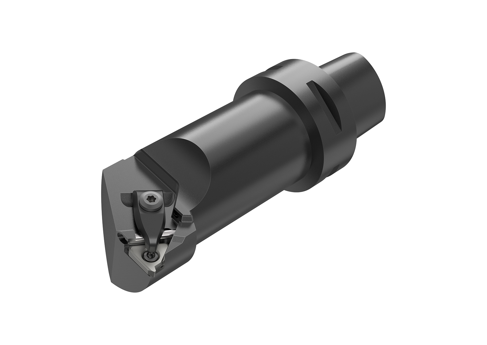 C5-CNR-27105-16HD THR HLD - 10323075