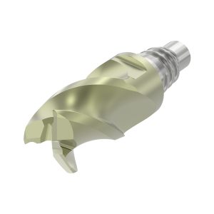 XSE450E12120D2CZ3 MILL INS - 10271543