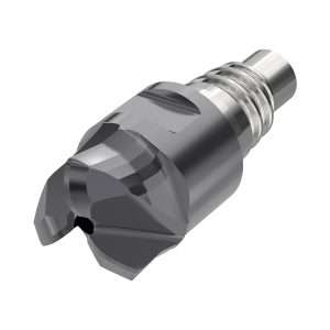 XHF5831-E10.375D1HZ3A MILL INS - 10343902