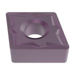 . esc_attr(get_the_title($product_id)) .
