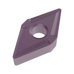 . esc_attr(get_the_title($product_id)) .