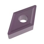 . esc_attr(get_the_title($product_id)) .