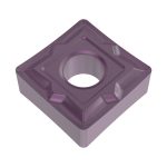 . esc_attr(get_the_title($product_id)) .