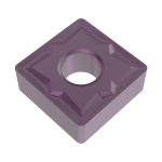 . esc_attr(get_the_title($product_id)) .