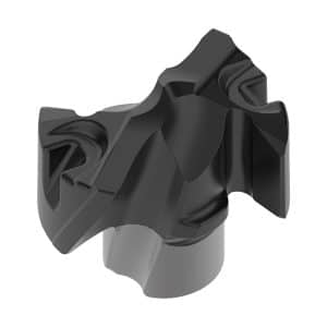 SD4100-1650-P REPL TIP DRILL INSERT - 10333766
