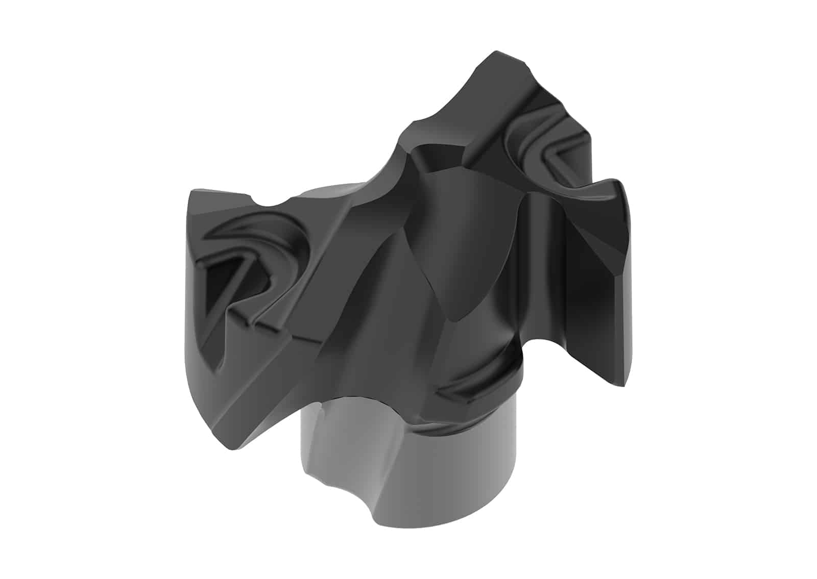 SD4100-1650-P REPL TIP DRILL INSERT - 10333766