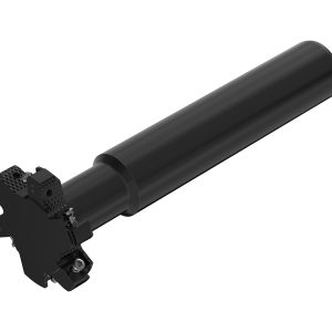 R335.18-2550-0-10-3N DSC MILL CUT - 10092362
