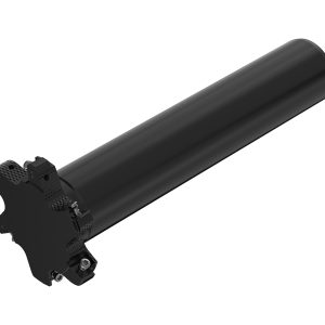 R335.18-3263-0-10-3N DSC MILL CUT - 10092364