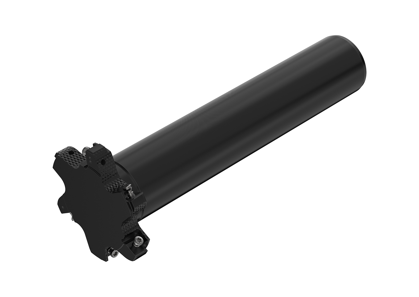 R335.18-3263-0-10-3N DSC MILL CUT - 10092364