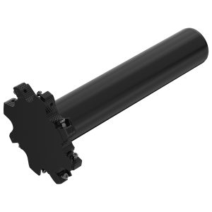 R335.18-3280-0-10-4N DSC MILL CUT - 10092365