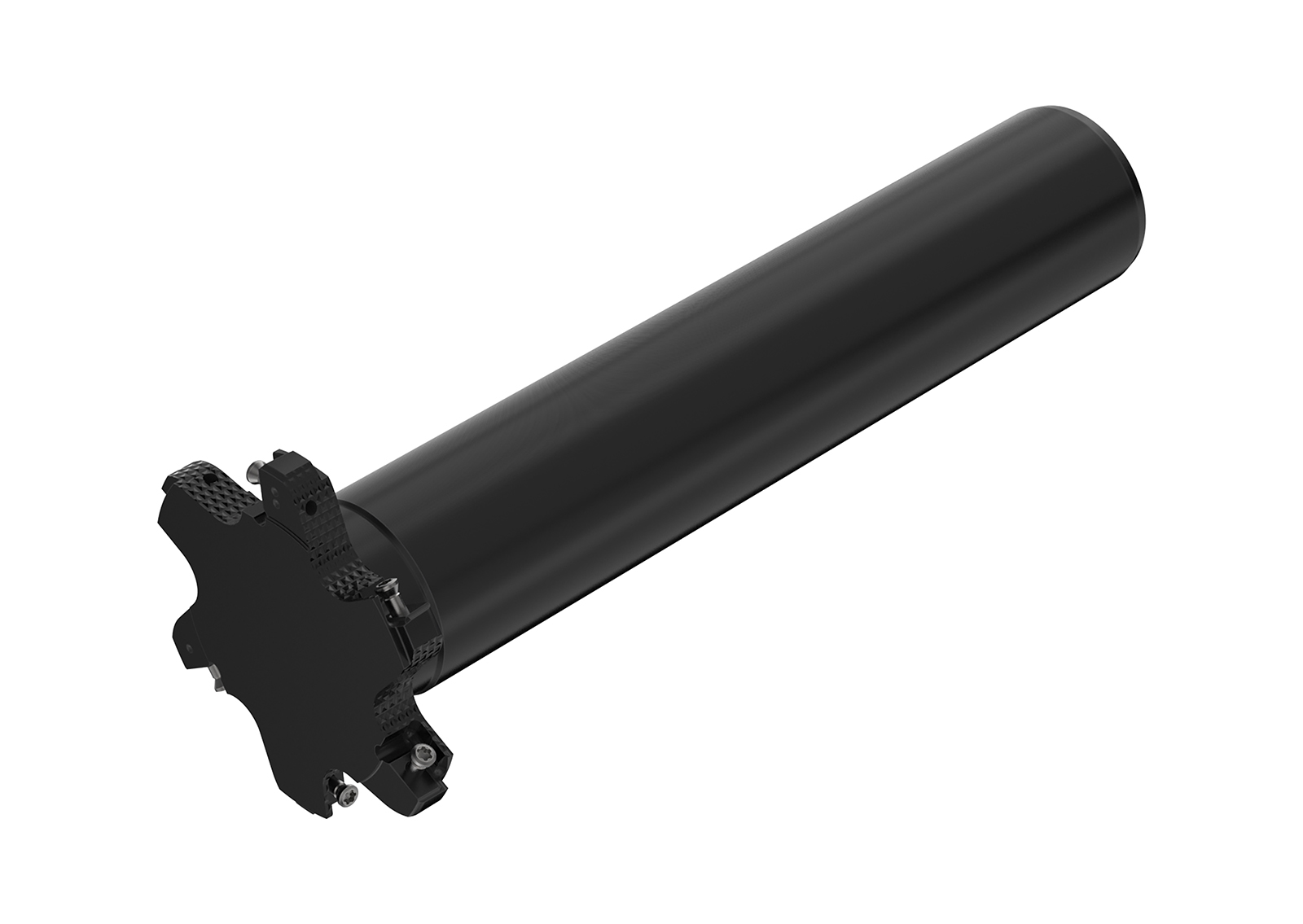 R335.18-02.50-0-0.31-3N DSC MILL CUT - 10092371