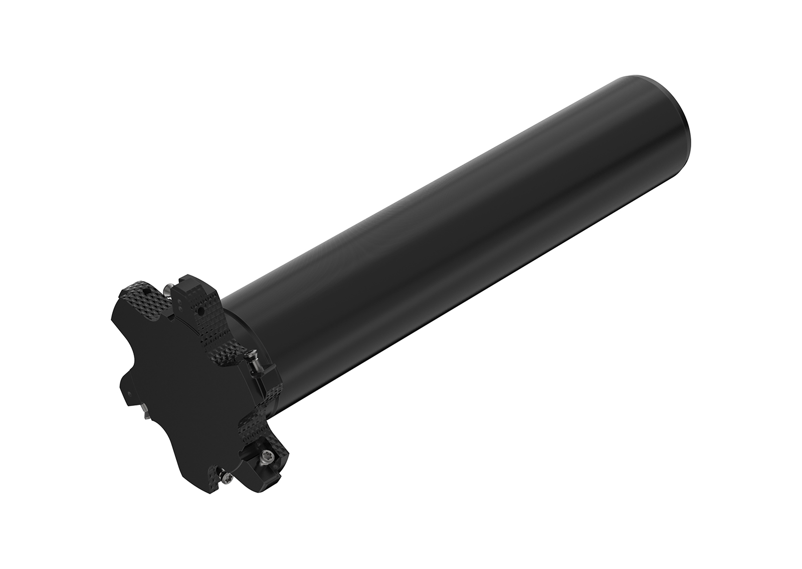 R335.18-02.50-0-0.37-3N DSC MILL CUT - 10092375