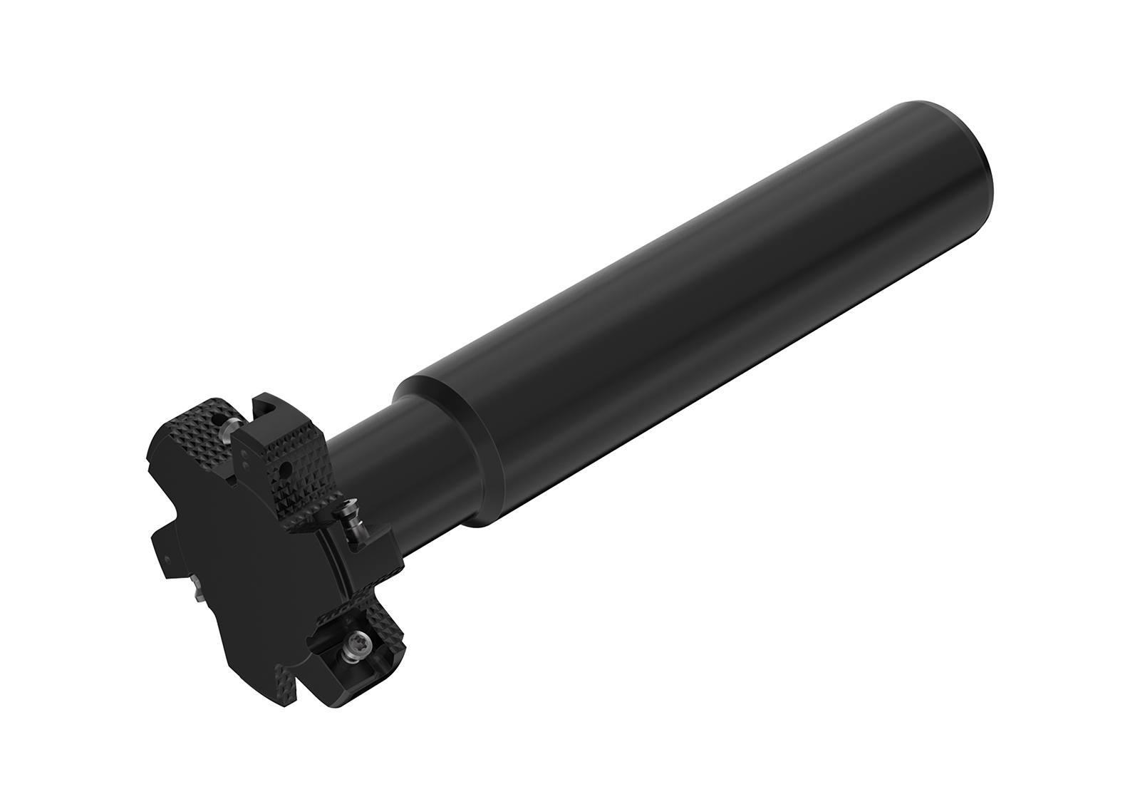 R335.18-02.00-0-0.50-3N DSC MILL CUT - 10092376