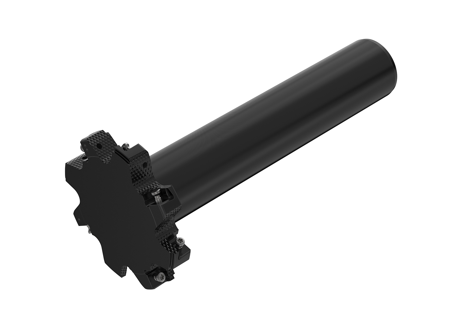 R335.18-03.00-0-0.50-4N DSC MILL CUT - 10092378