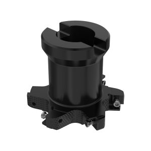 R335.18-063-10-22-3N DSC MILL CUT - 10092383