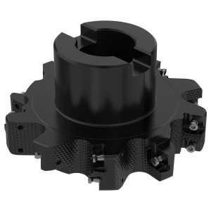R335.18-100-20-27-5N DSC MILL CUT - 10092399