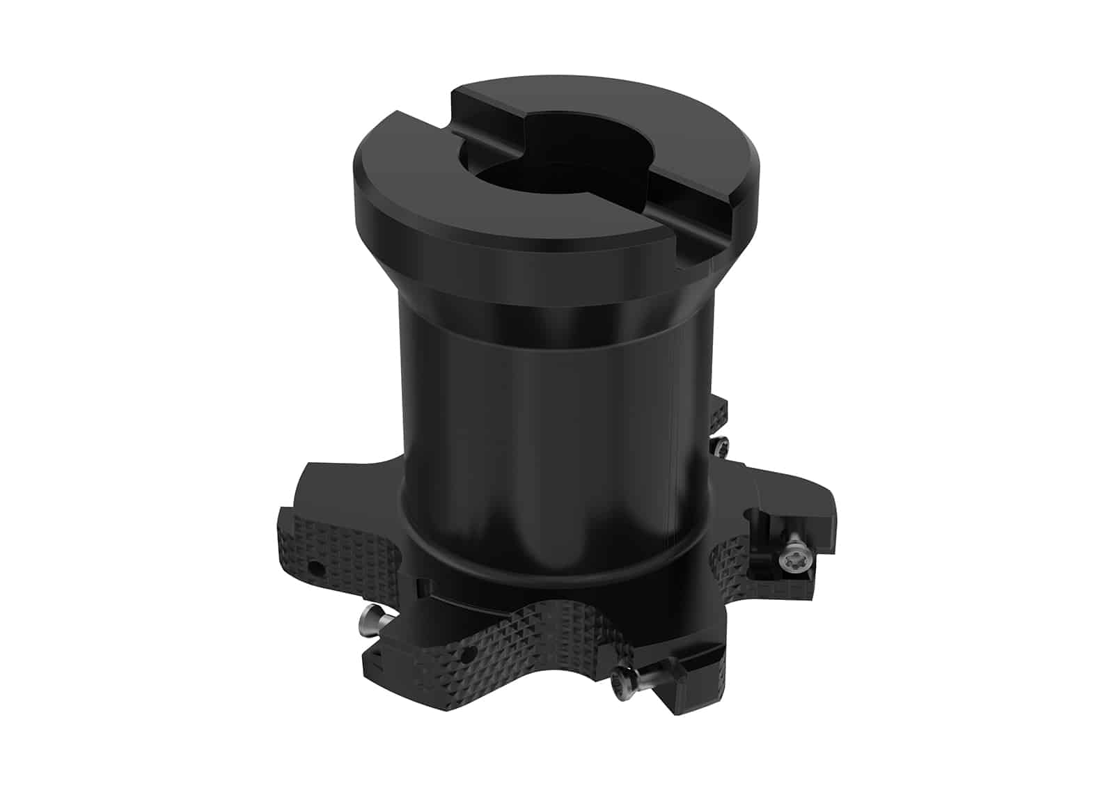 R335.18-02.50-0.37-3N DSC MILL CUT - 10092406