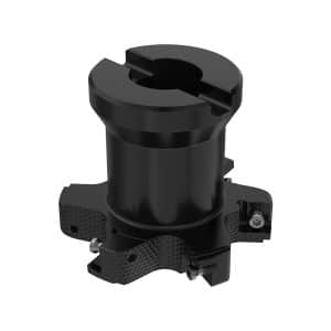 R335.18-02.50-0.50-3N DSC MILL CUT - 10092410