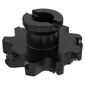 R335.18-04.00-0.75-3N DSC MILL CUT - 10092417