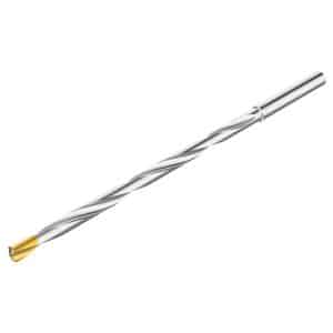 SD2016A-1100-180-12R1 CARBIDE DRILL - 10307359