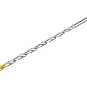 SD2020A-0300-063-04R1 CARBIDE DRILL - 10307362