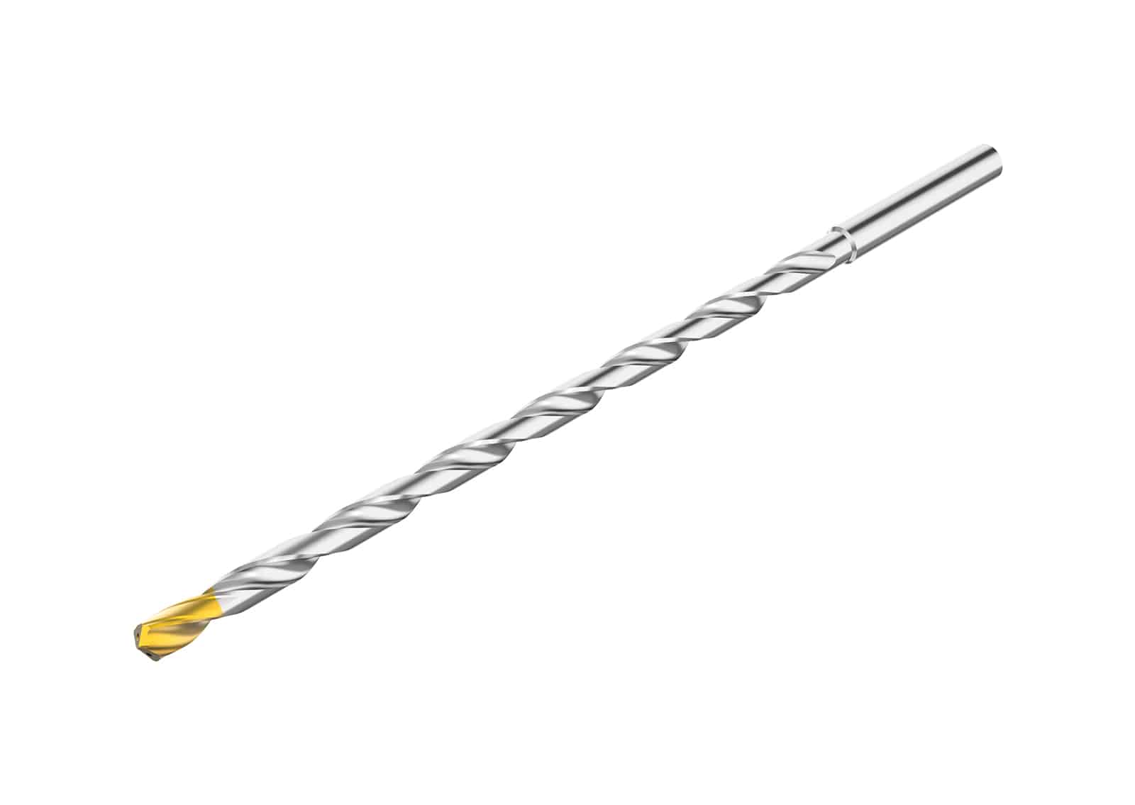 SD2020A-0300-063-04R1 CARBIDE DRILL - 10307362