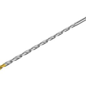 SD2025A-0450-112-06R1 CARBIDE DRILL - 10307382