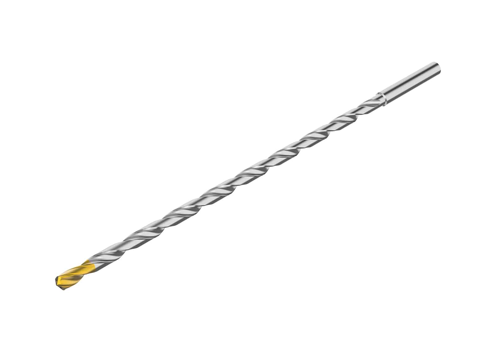 SD2025A-0450-112-06R1 CARBIDE DRILL - 10307382