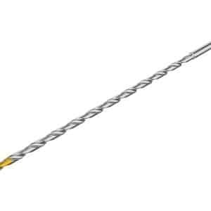 SD2030A-0794-225-08R1 CARBIDE DRILL - 10307408