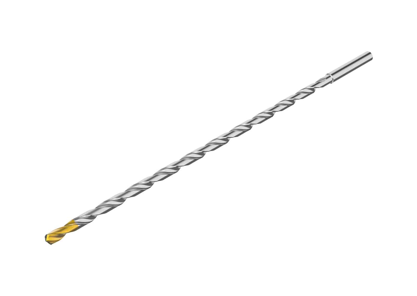 SD2030A-0794-225-08R1 CARBIDE DRILL - 10307408