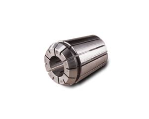 Seco scer324375 er 32 7/16 inch collet - 2498562