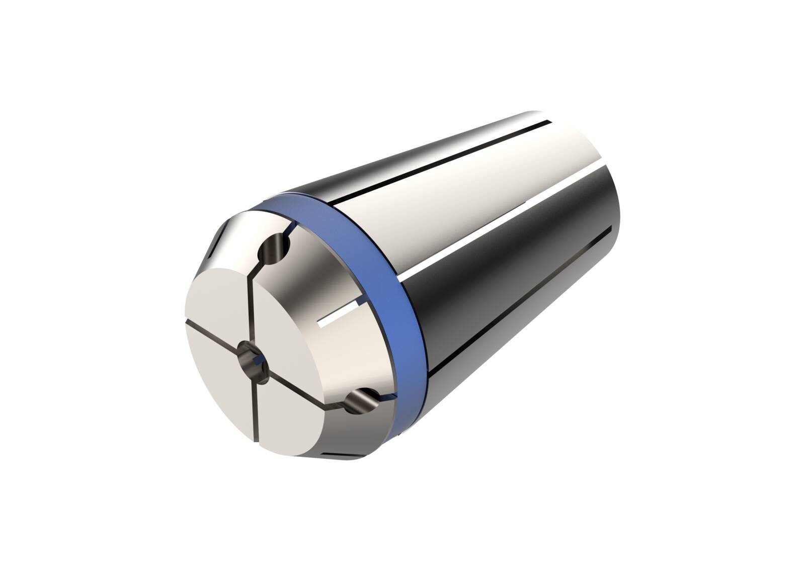 Seco 5672s320476 hp 32 3/16 inch collet - 2845345