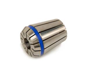 Seco 5672110317 hp 11 1/8 inch collet - 2882797