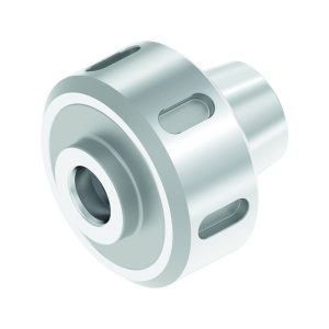 Seco be040582020005 rotating holder combimaster conventional adapter - 3033107