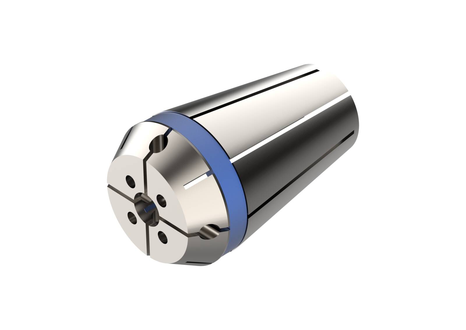 Seco 5672s321111l hp 32 7/16 inch collet - 3070233