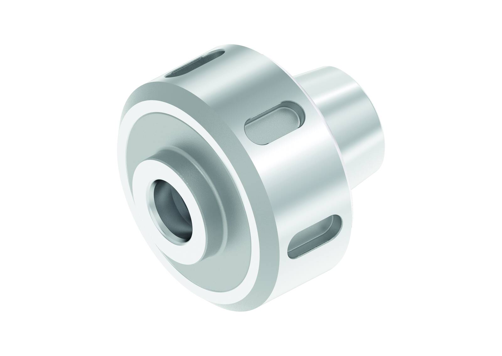Seco be025582008005 rotating holder combimaster conventional adapter - 3077319