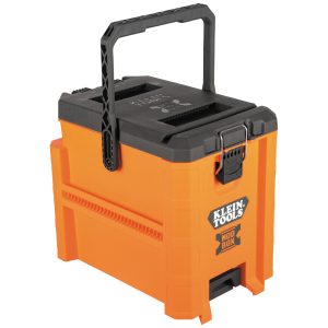 MODbox™ Hybrid Toolbox - KLE 54824MB
